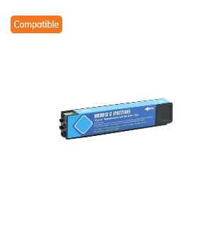 HP F6T77AE C